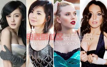 �������˿˷�������Ƶ��̨��������Ҹ�����˾�����˺Ʊ ����28������...