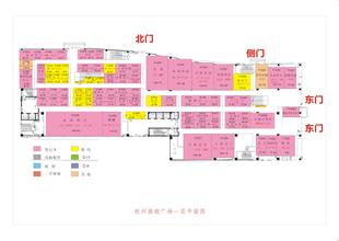 Ҧ���˿��������۾���Ƶ����·���Ż�Ӧ�����˶ڻ����Ų�ͬ���ڳ�Ʊ��...