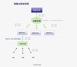 ����˼���Ƽ���Ƶ�����������72Сʱ��Ҫ�������˼���ܸ߷�ԭ��...